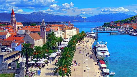 city in croatia|best party city in croatia.